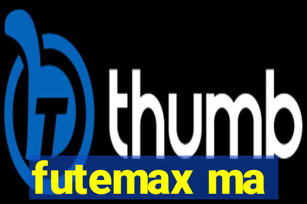 futemax ma